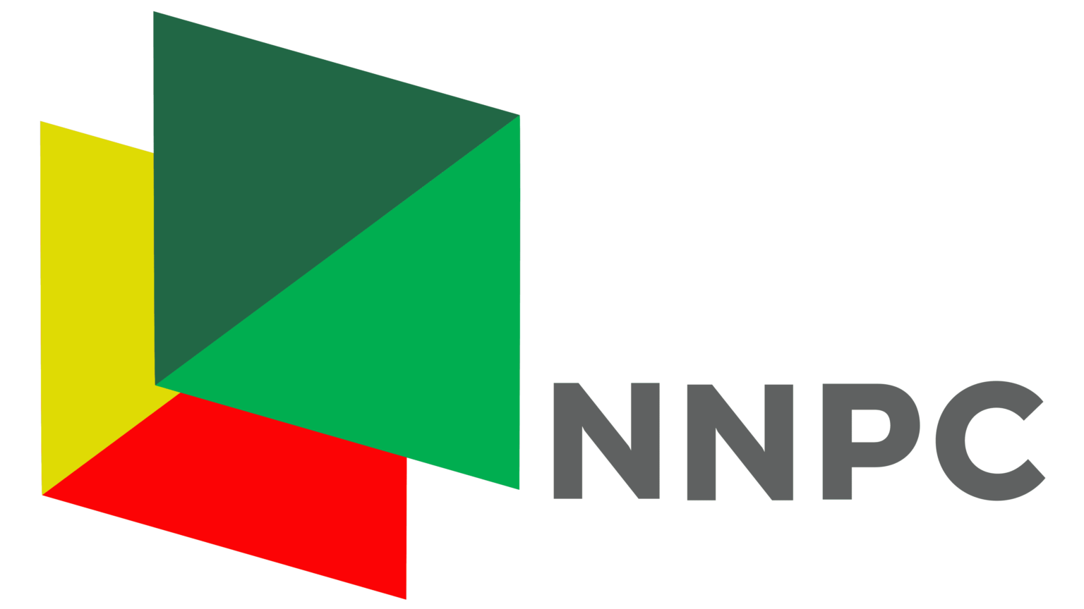 Partner 2