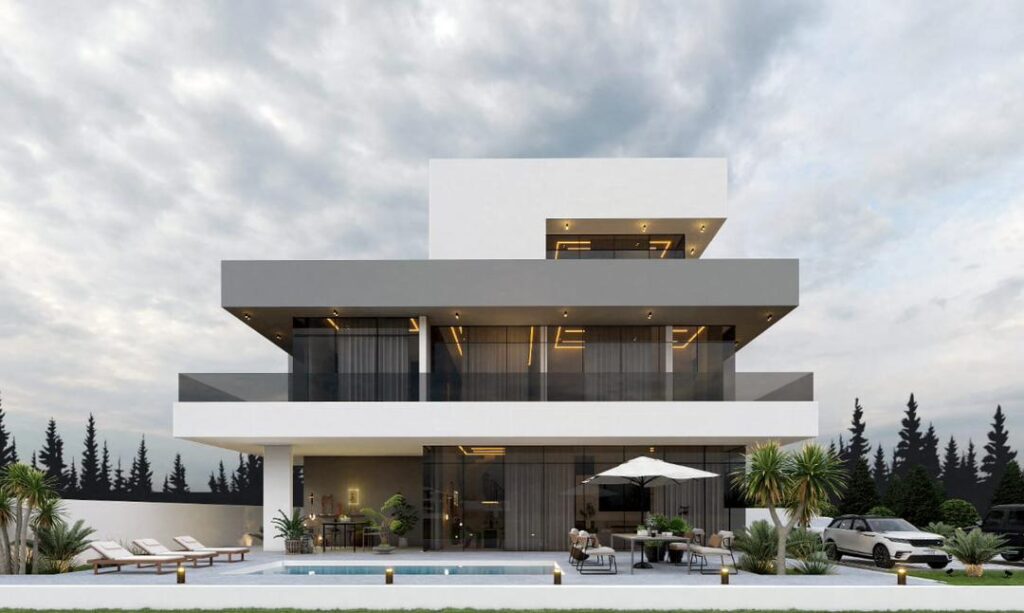 Properties - aibenproperties.com