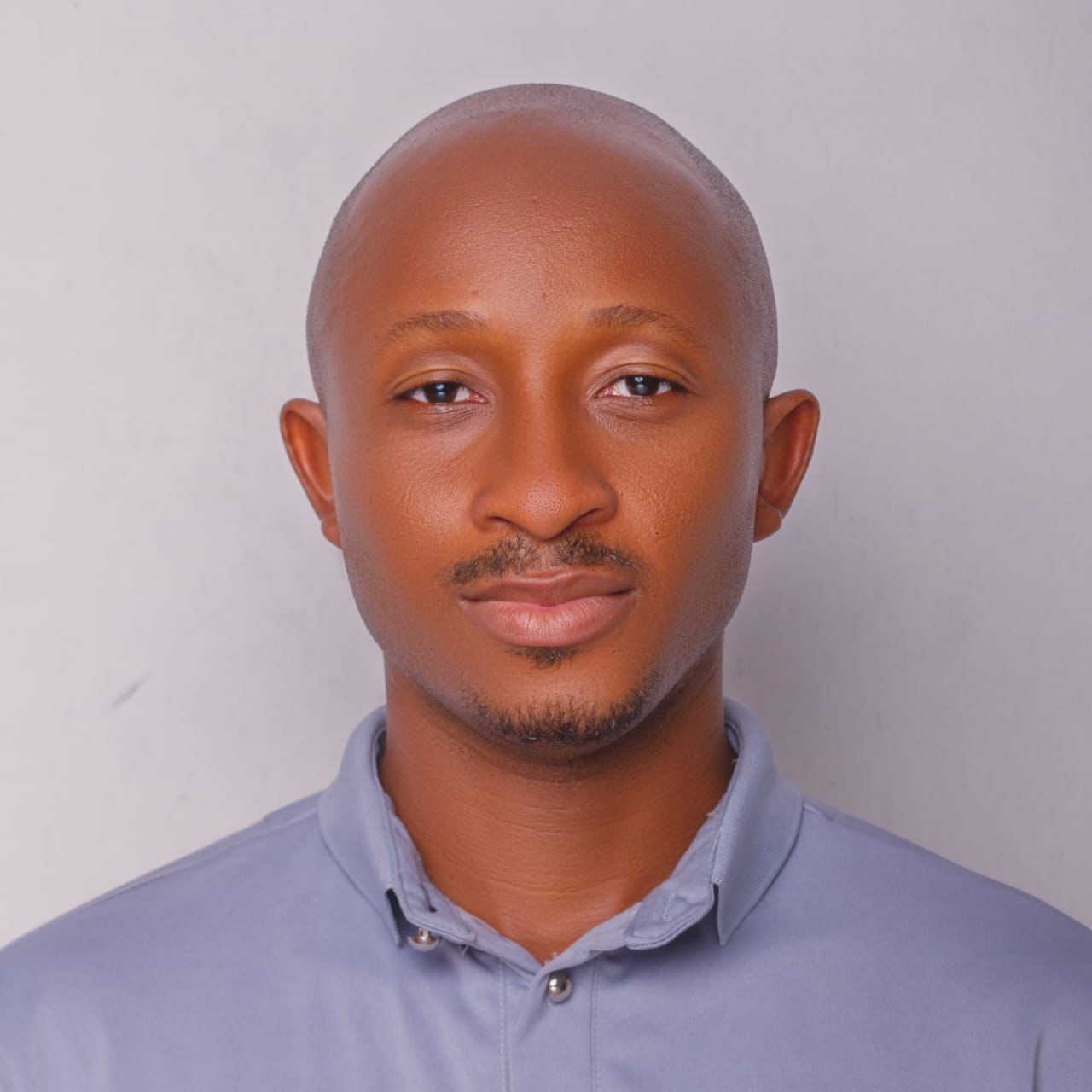 Engr. Kayode Adetimehin