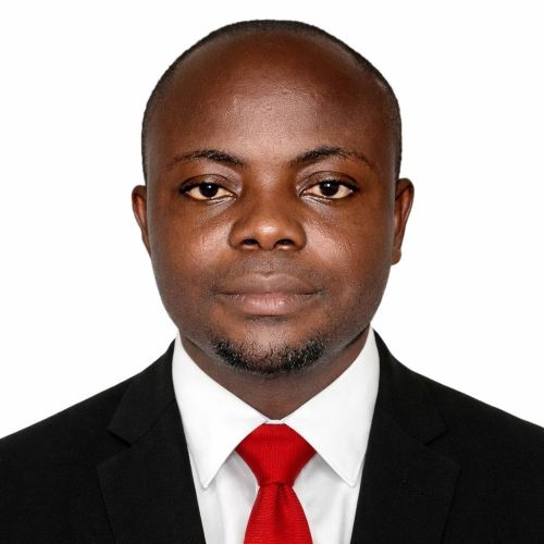 Alabi Michael Dada