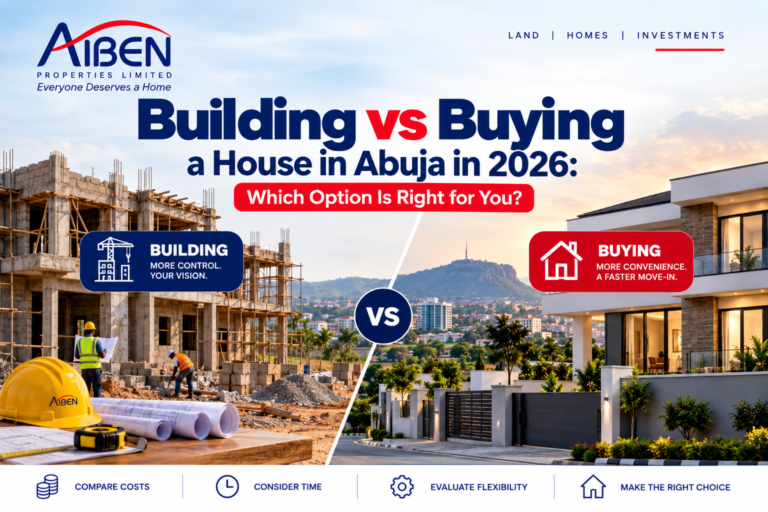 building-vs-buying-a-house-in-abuja-2026.jpg
