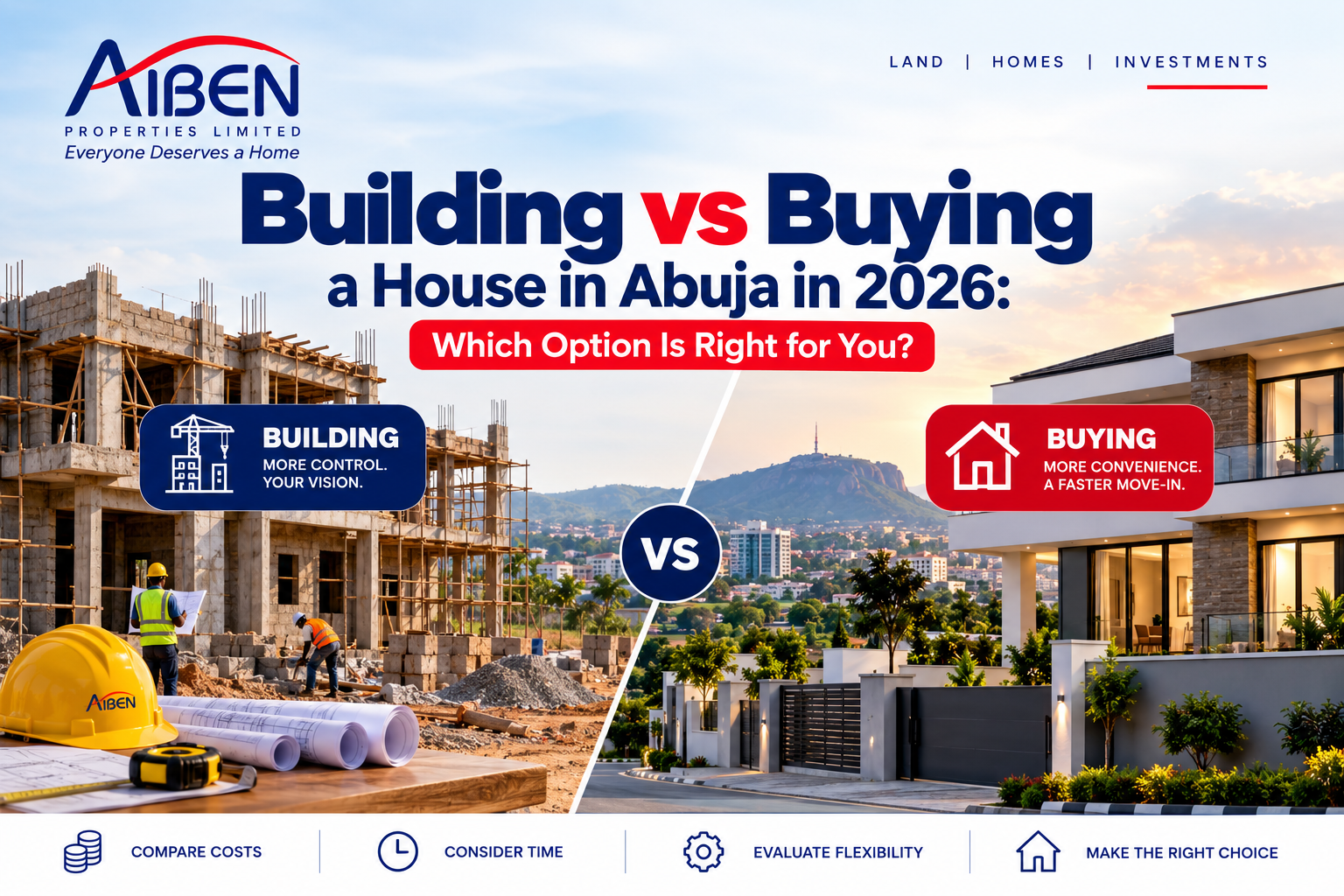 building-vs-buying-a-house-in-abuja-2026.jpg