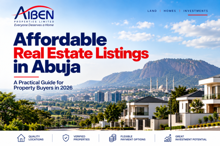 affordable-real-estate-listings-in-abuja-2026.jpg