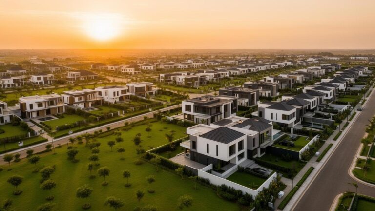 Hutu-Prestige-Green-city-.jpeg