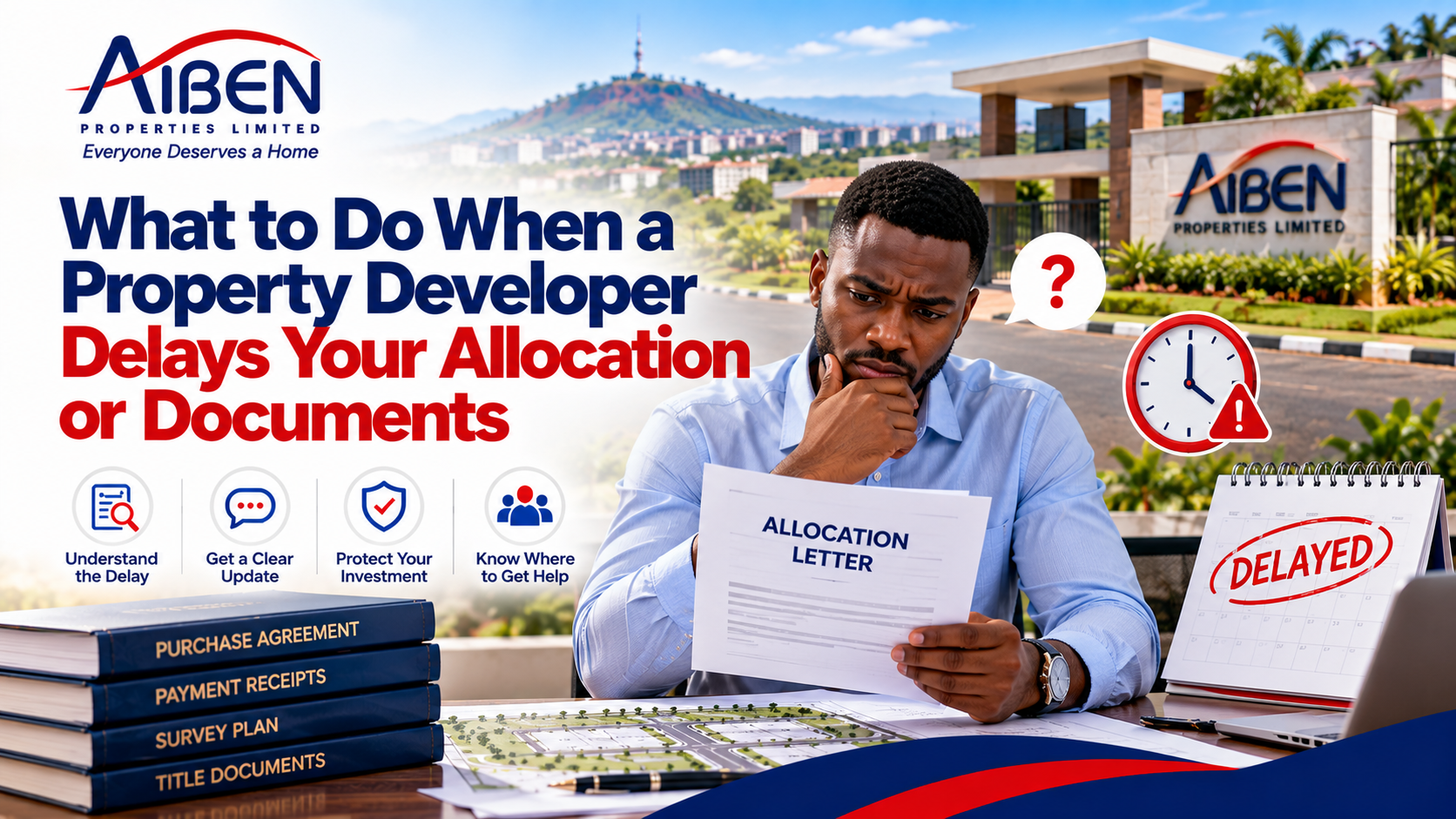 Is-your-property-developer-delaying-your-allocation-letter-or-land-documents-Learn-the-steps-to-take-how-to-protect-your-investment-and-where-to-seek-help-in-Abuja.png