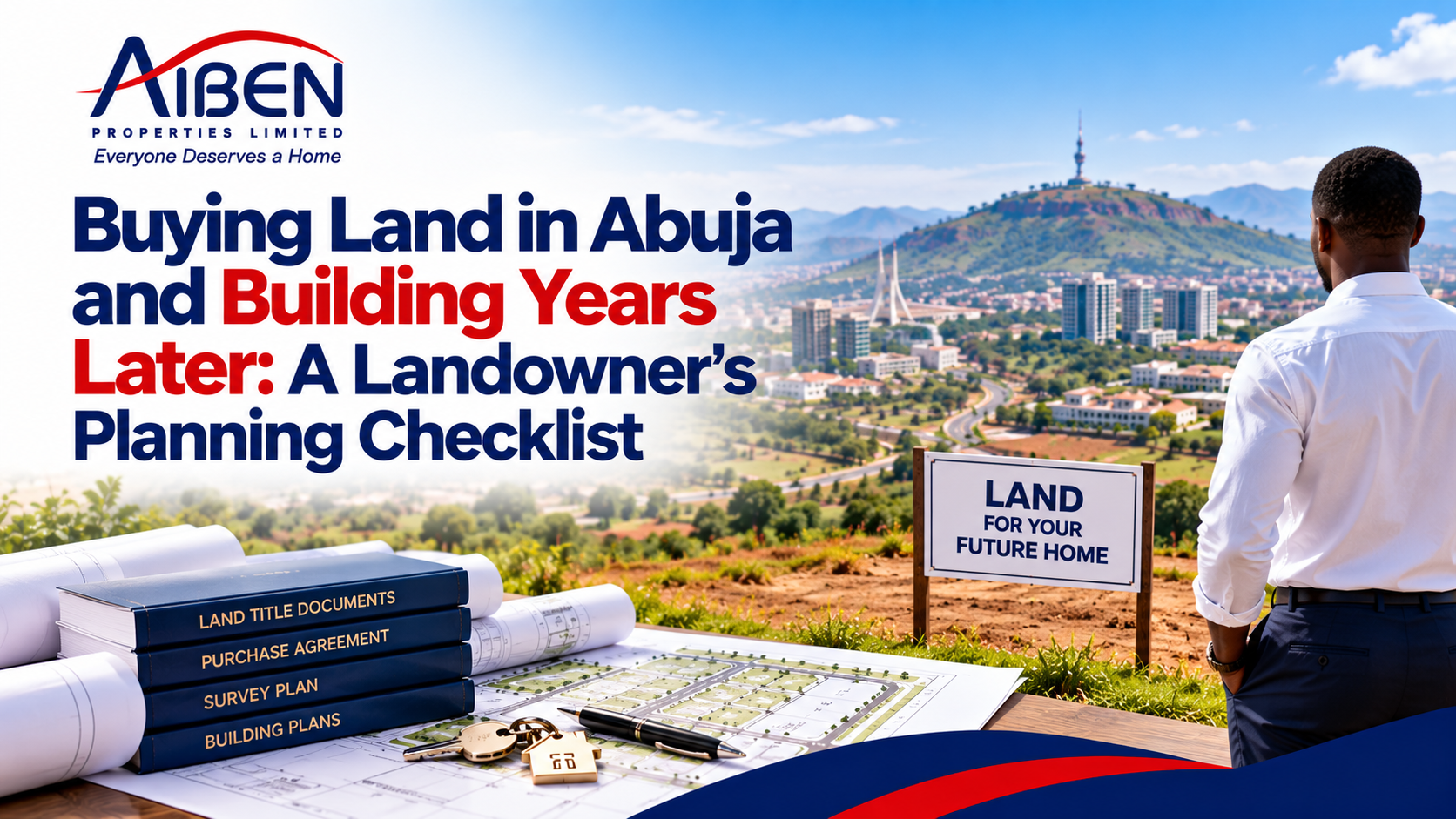 buying-land-in-abuja-building-years-later
