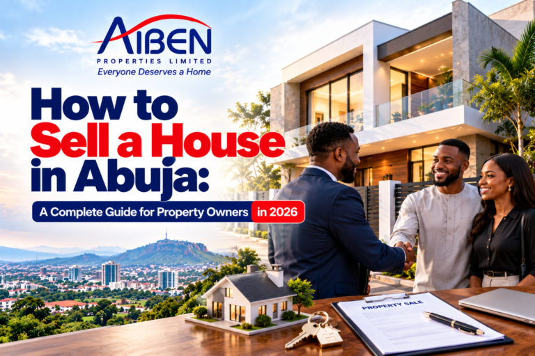 Selling-Properties-in-Abuja-Nigeria.png