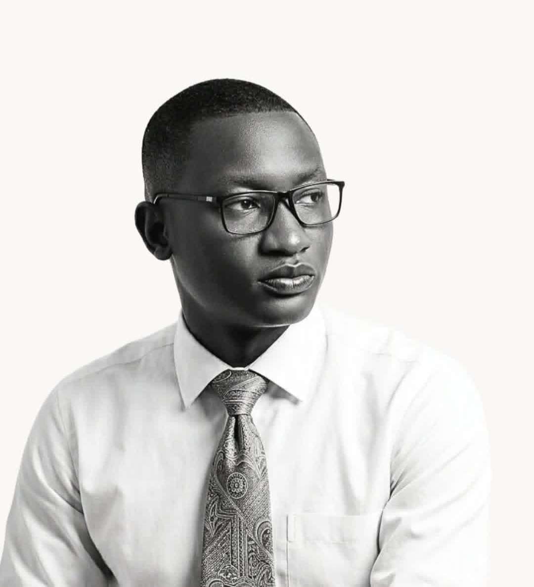 Vincent Danjuma