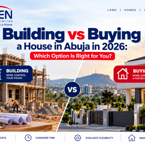 building-vs-buying-a-house-in-abuja-2026.jpg