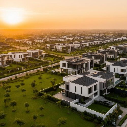 Hutu-Prestige-Green-city-.jpeg