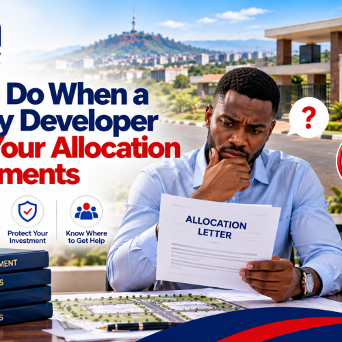 Is-your-property-developer-delaying-your-allocation-letter-or-land-documents-Learn-the-steps-to-take-how-to-protect-your-investment-and-where-to-seek-help-in-Abuja.png