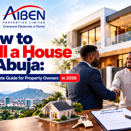 Selling-Properties-in-Abuja-Nigeria.png