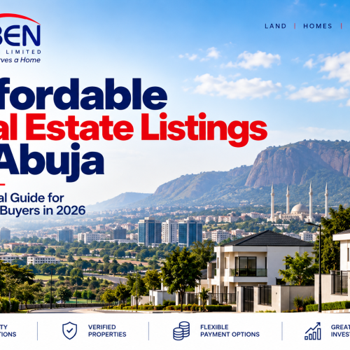 affordable-real-estate-listings-in-abuja-2026.jpg