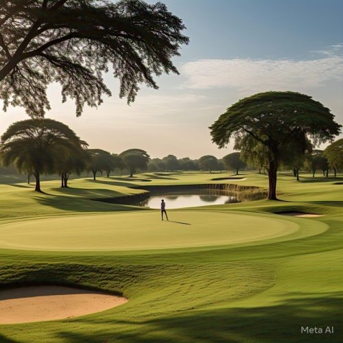 Hutu Abuja: The Ultimate Luxury Living and Smart Investment Destination